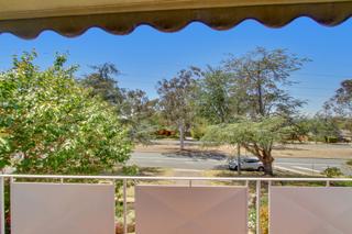View from Lounge Room Balcony (2019-10-26)