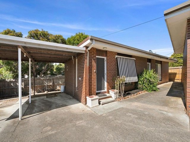 4/227 Mt Pleasant Road, VIC 3216