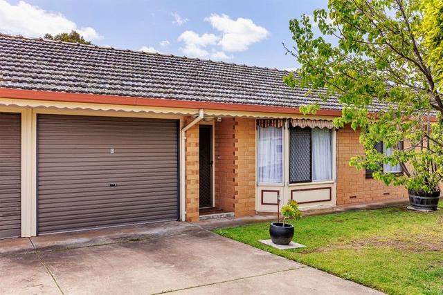 8/540 Torrens Road, SA 5012