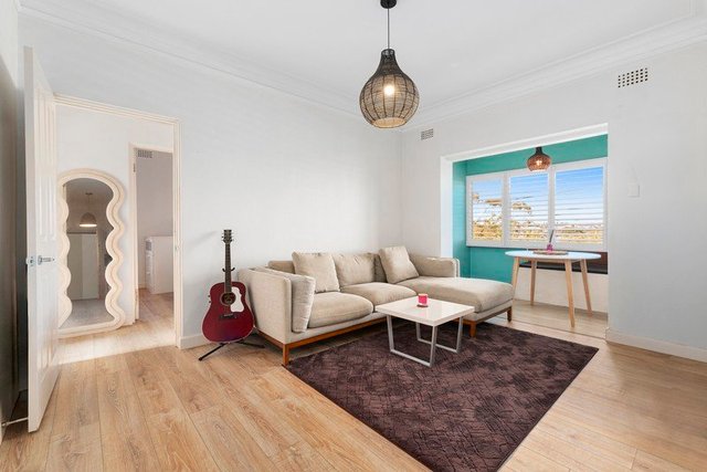 1/64-68 Mons Avenue, NSW 2035
