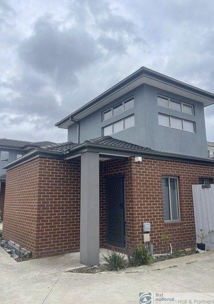 2/53 Noble Street, VIC 3174