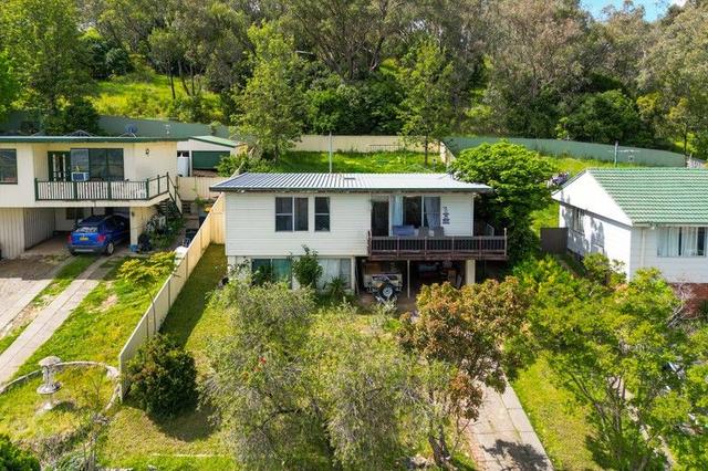 34 Mountview Crescent, NSW 2340