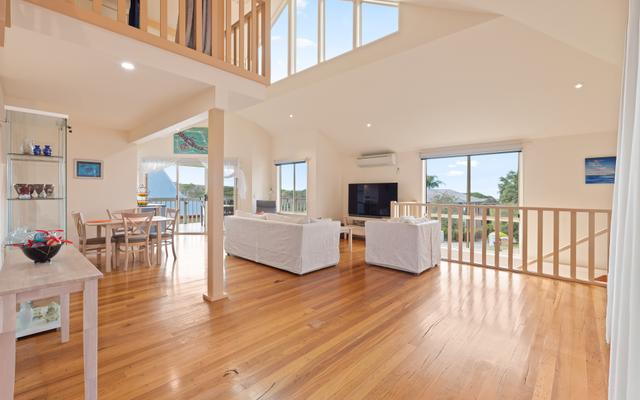 7A Surf Circle, NSW 2548