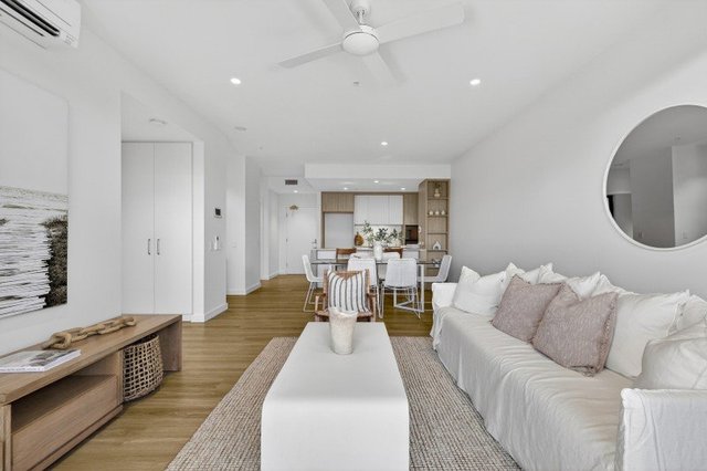 A203/1 Grasstree Court, QLD 4567