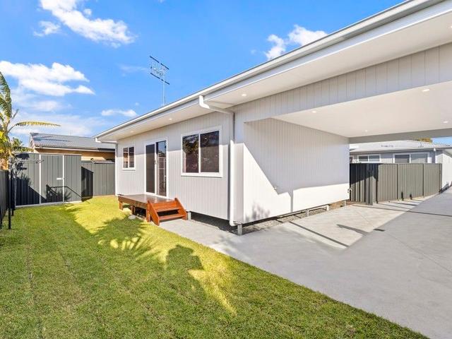28A Flinders Avenue, NSW 2261