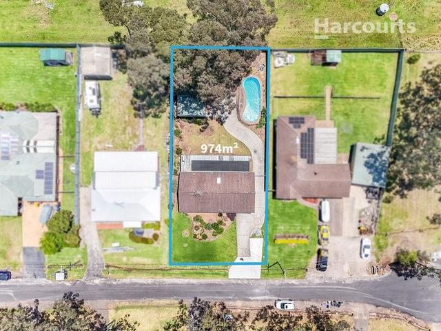 21 Wollondilly Avenue, NSW 2571