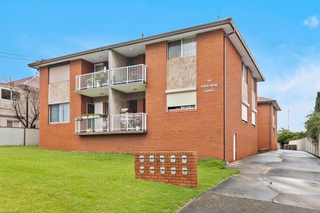 5/32 Hoskins Avenue, NSW 2502