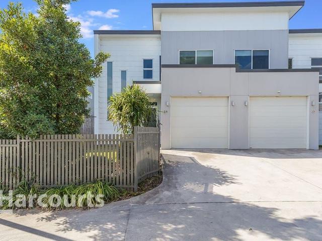 26/73 Sovereign Circuit, NSW 2167