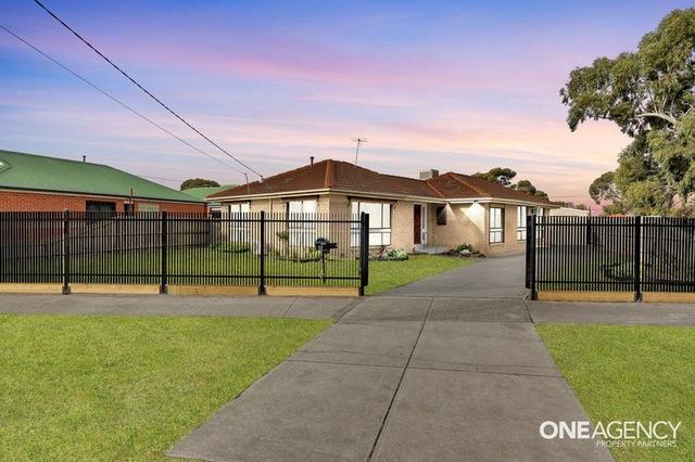 75 Merton Street, VIC 3028