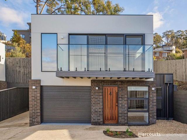 4/54 Hillside Drive, TAS 7052