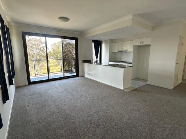 43/1 Drinkwater Lane, NSW 2174