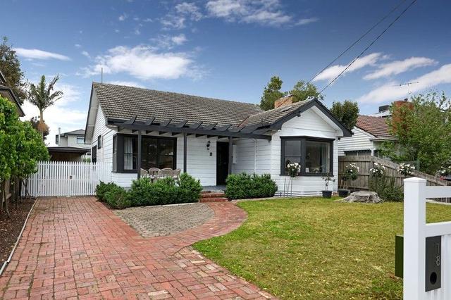 18 Hill Street, VIC 3165