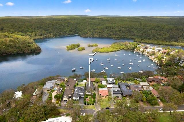 30 Mansion Point Road, NSW 2232