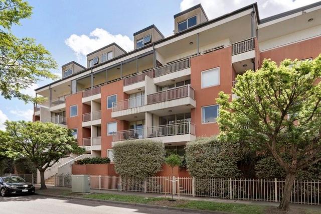 201/77 Village Way, VIC 3032