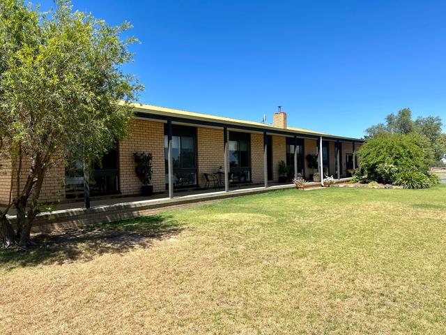 28 Jobsons Road, NSW 2660