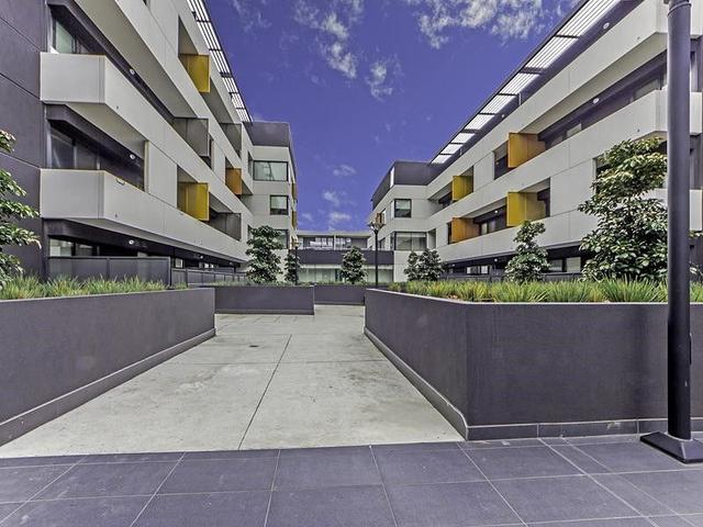 241/658-660 Blackburn Road, VIC 3168