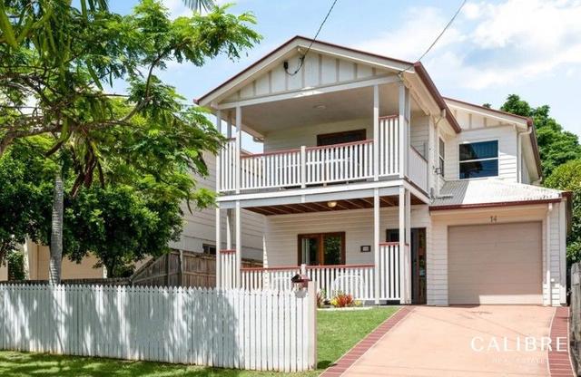14 Royal Street, QLD 4014