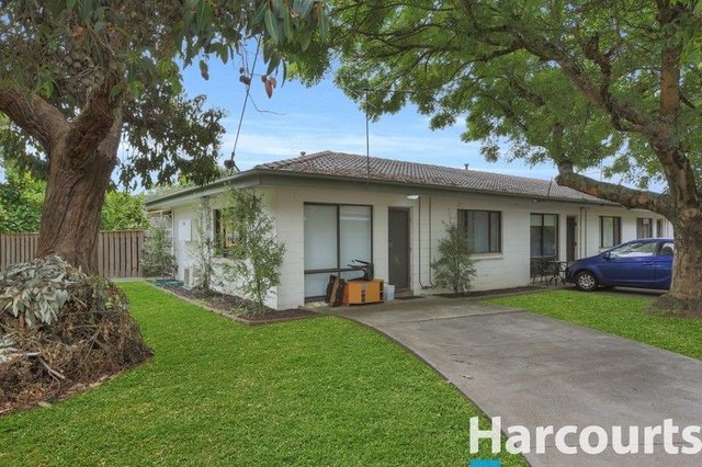 1/93 Brandy Creek Road, VIC 3820