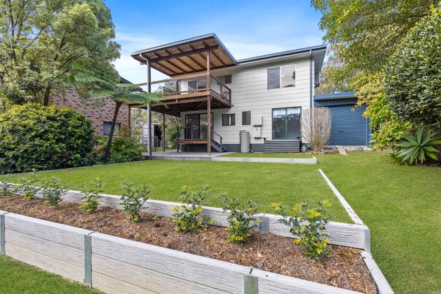 220 South Head Rd, NSW 2537