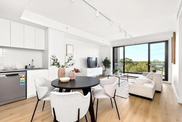 401/22-28 Gardeners Road, NSW 2032