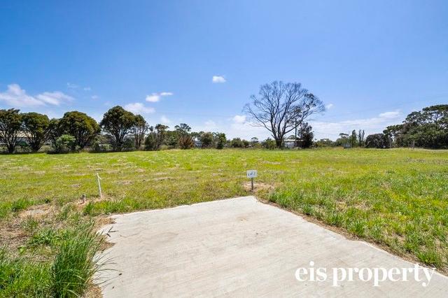 4 Syntax Court, TAS 7190