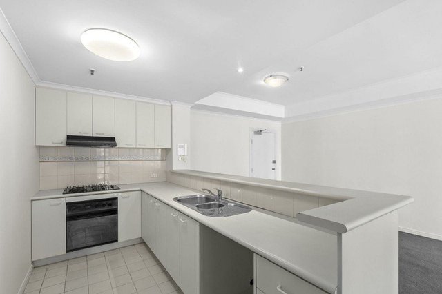 1210/83 Queensbridge Street, VIC 3006