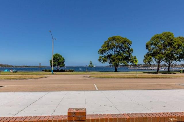 35 Esplanade, VIC 3880