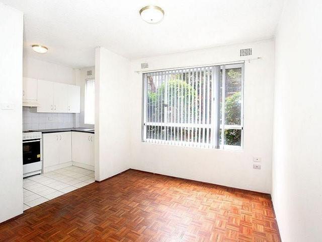2/246 Buffalo Road, NSW 2112