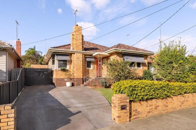 36 Coonans Road, VIC 3044