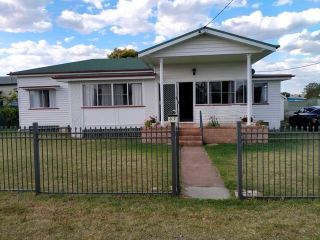 37 Pratten Street, QLD 4370