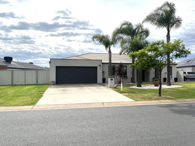 19 Golflinks Avenue, VIC 3690