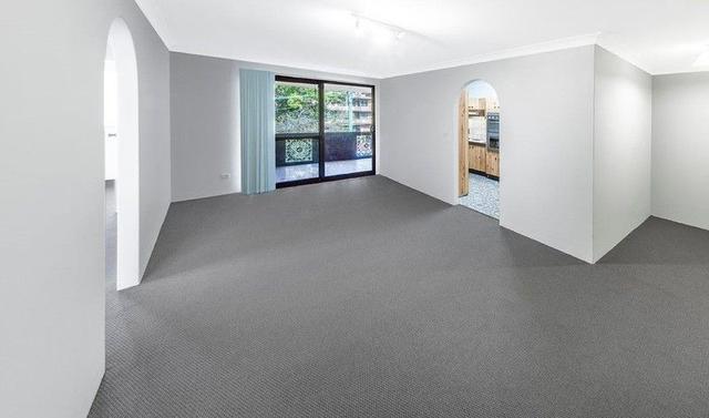 6/19-21 Jessie Street, NSW 2145