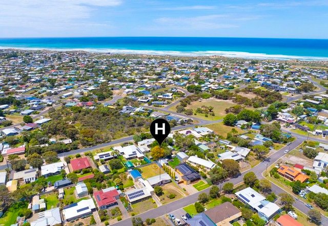 14 Glassenbury  Street, SA 5214