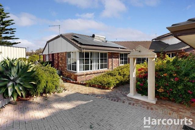 8 (Granny Flat) Castle Court, WA 6025