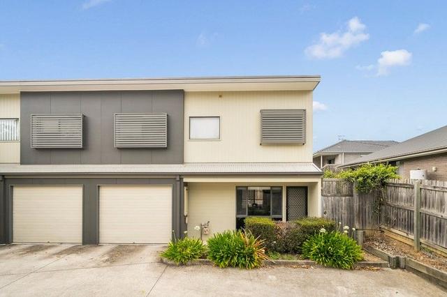 4/17 Crocodile Avenue, QLD 4506