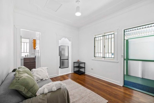 11/713 Brunswick Street, QLD 4005