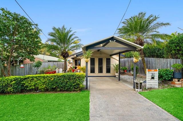 150 Morden Road, QLD 4109