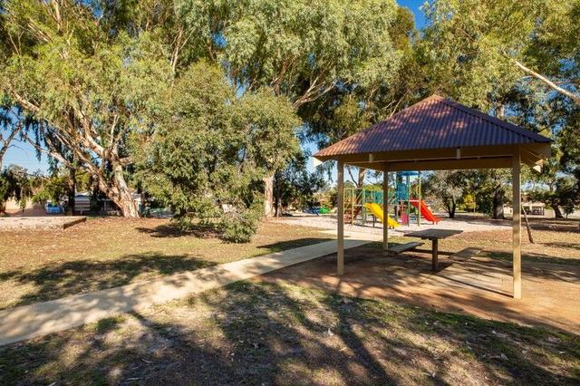 Lot 1/46 Edison Street, WA 6059