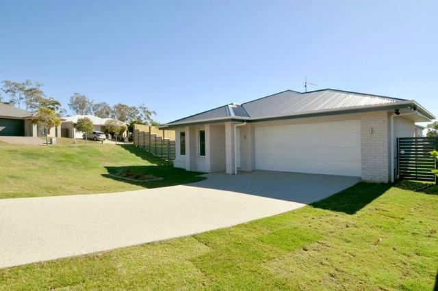11 Jardine Crescent, QLD 4680