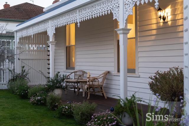 59 Wenvoe Street, TAS 7310