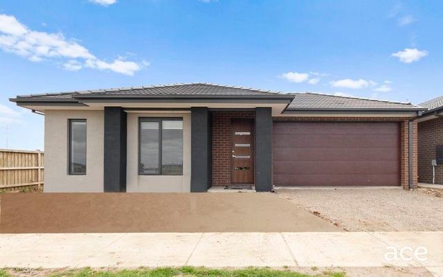 5 Malt Drive, VIC 3024