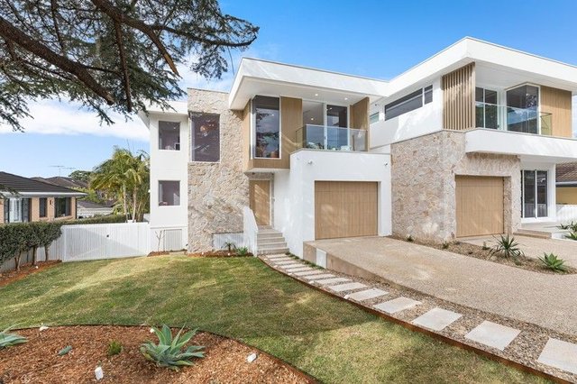 58b Jacaranda Road, NSW 2229