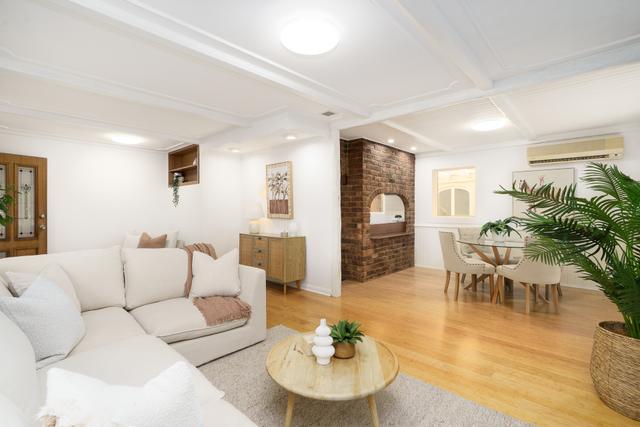 5 Paloona Place, ACT 2611