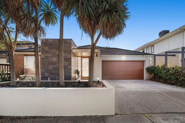 6 Spectacle Crescent, VIC 3030