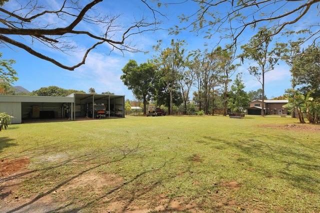 112-114 Canecutter Road, QLD 4869
