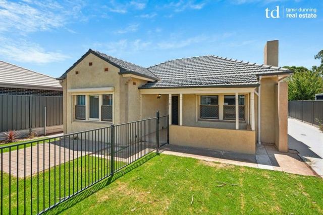 8 Victor Avenue, SA 5011