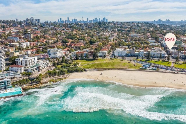 7/27A Hall Street, NSW 2026