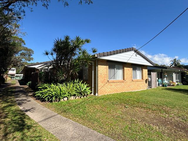 4/53 Prince Street, NSW 2450