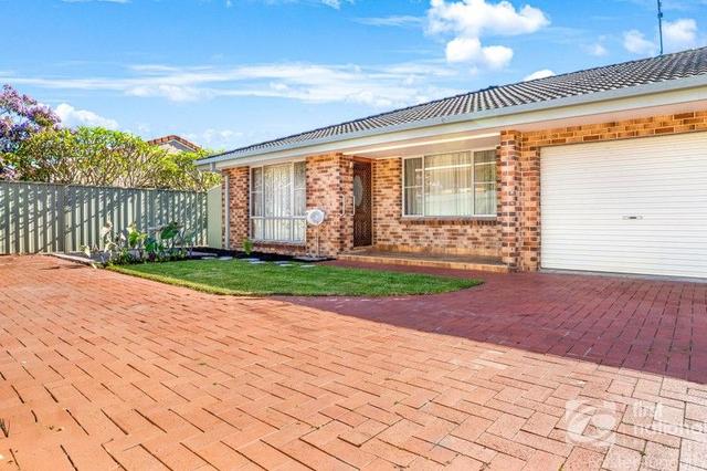 2/60 Mayers Drive, NSW 2428