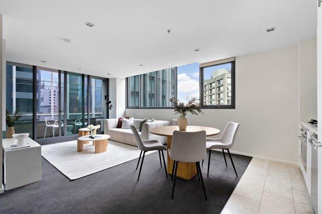 1905/8 Downie Street, VIC 3000